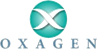 Oxagen Limited - logo