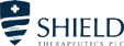 Shield Therapeutics Plc - logo