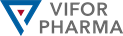 Vifor Pharma - logo