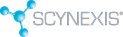 Scynexis Inc - logo