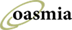 Oasmia Pharmaceutical AB - logo