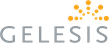 Gelesis  - logo