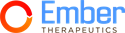 Ember Therapeutics - logo