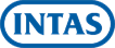 Intas Pharmaceuticals Ltd - logo