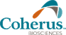 Coherus Biosciences - logo