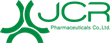 JCR Pharmaceuticals Co Ltd - logo