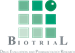 Biotrial - logo