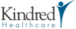 Kindred Healthcare Inc - logo