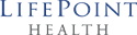 LifePoint Health Inc - logo