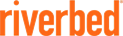 Riverbed Technology - logo