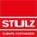 Stulz GmbH - logo