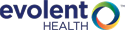 Evolent Health - logo