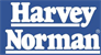 Harvey Norman Holdings Limited - logo