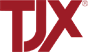 The TJX Companies Inc - logo