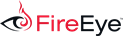 FireEye Inc - logo