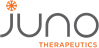 Juno Therapeutics  - logo