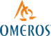 Omeros Corporation - logo