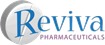 Reviva Pharmaceuticals Inc - logo