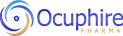 Ocuphire Pharma, Inc. - logo