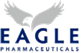 Eagle Pharmaceuticals Inc - logo