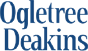 Ogletree Deakins - logo