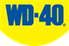 WD-40 Company - logo