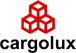 Cargolux Airlines International SA - logo