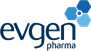 Evgen Pharma - logo