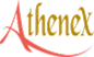 Athenex Inc - logo