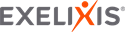 Exelixis Inc - logo