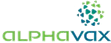 AlphaVax Inc - logo