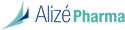 Alize Pharma - logo