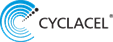 Cyclacel Pharmaceuticals Inc - logo