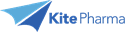 Kite Pharma Inc - logo