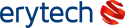 Erytech Pharma - logo