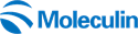 Moleculin Biotech LLC - logo