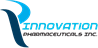 Innovation Pharmaceuticals - logo