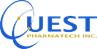 Quest Pharmatech Inc - logo