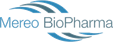 Mereo BioPharma Group plc - logo