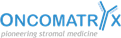 Oncomatryx Biopharma SL - logo