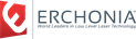 Erchonia Corporation - logo