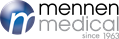 Mennen Medical Ltd - logo