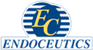 Endoceutics - logo