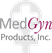 MedGyn Products Inc - logo