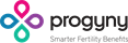 Progyny Inc - logo