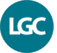 LGC Limited - logo