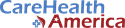 CareHealth America - logo