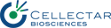 Cellectar Biosciences - logo