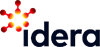 Idera Pharmaceuticals - logo