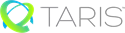 Taris Biomedical LLC - logo